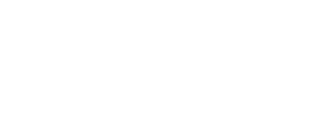 Vekton Corporation