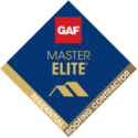 GAF-master-elite