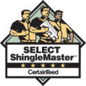 Select-Shingle-Master-400x400